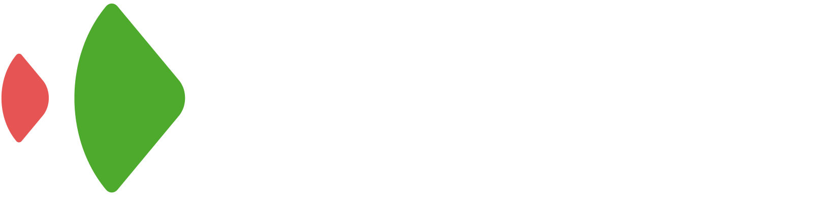 Logo Bhaggo